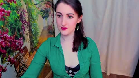 happymiracle online show from 01-08-25, 02:25