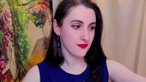 happymiracle online show from 01-13-25, 12:45