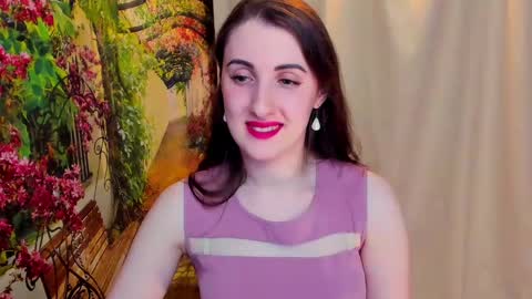 happymiracle online show from 02-15-25, 02:11