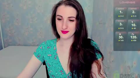 happymiracle online show from 05-01-26, 07:46
