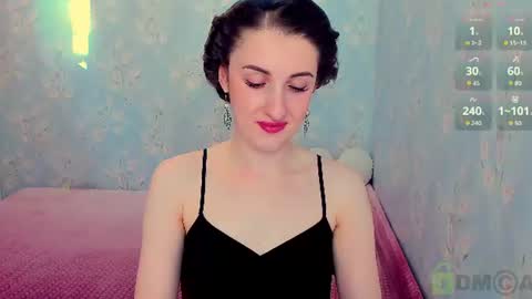 happymiracle online show from 08-04-26, 02:59