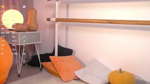 Snapshot of happynewdear chatting on 11-08-25, 12:55 Evy online show from 11-08-25, 12:55