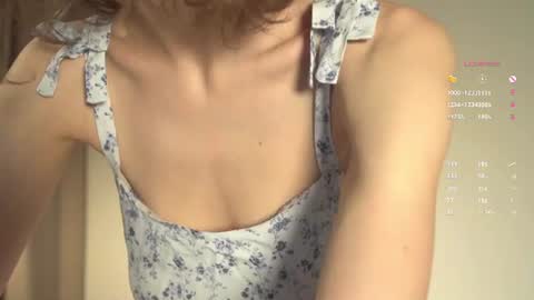 Snapshot of happynewdear chatting on 07-11-26, 11:06 Evy online show from 07-11-26, 11:06