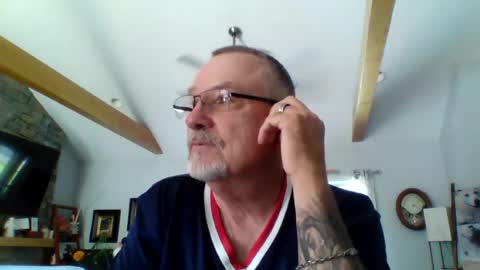 happynudist7373 online show from 07-01-26, 08:08
