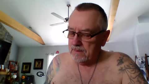 happynudist7373 online show from 07-13-26, 12:52