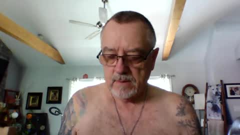 happynudist7373 online show from 07-16-26, 02:45