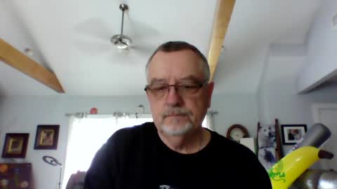 happynudist7373 online show from 07-29-26, 01:20