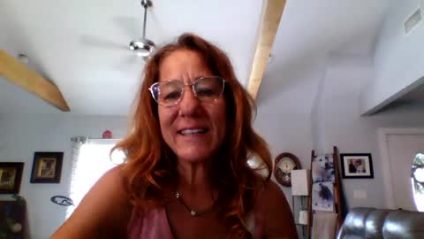 happynudist7373 online show from 08-02-26, 03:32