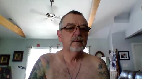happynudist7373 online show from 08-04-26, 01:25