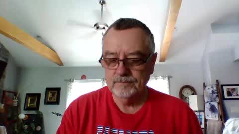 happynudist7373 online show from 08-05-26, 01:25