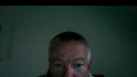 Snapshot of happysierra chatting on 04-10-26, 05:39 Harry online show from 04-10-26, 05:39