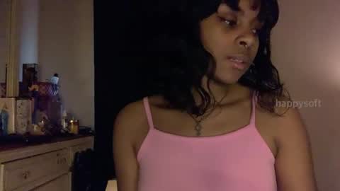 meatwad online show from 01-04-25, 08:27