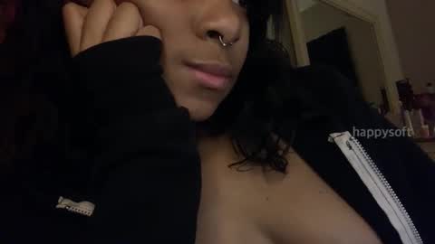 meatwad online show from 01-06-25, 11:40