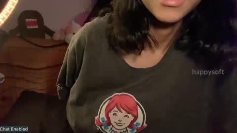 meatwad online show from 02-01-25, 11:43