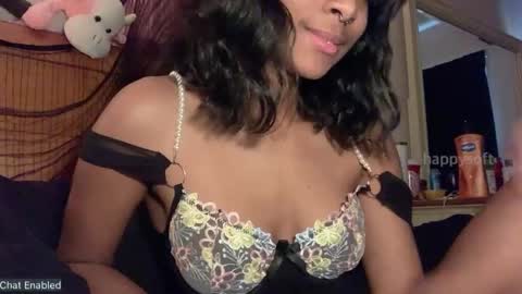 meatwad online show from 02-07-25, 02:04