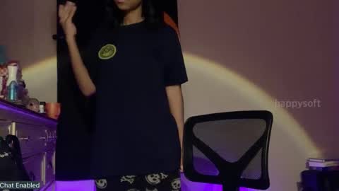 meatwad online show from 02-12-25, 12:22