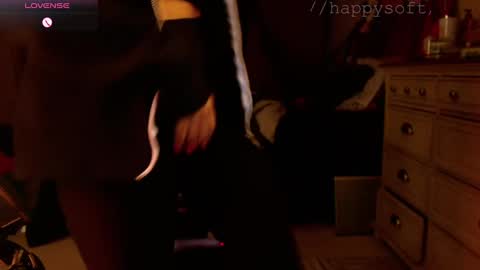 meatwad online show from 03-09-25, 11:47