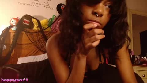 meatwad online show from 10-18-25, 02:29