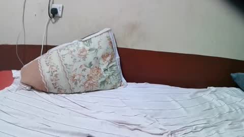 happysonia online show from 01-28-25, 11:06