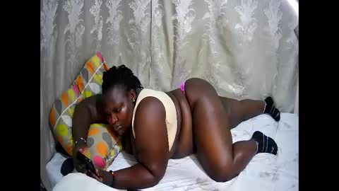 happysonia online show from 11-09-25, 09:51