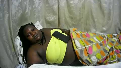 happysonia online show from 06-14-26, 06:04
