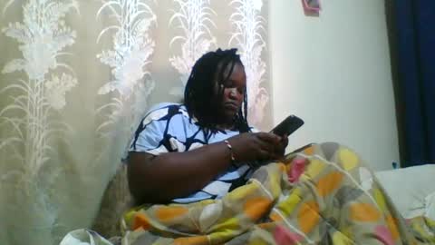 happysonia online show from 06-15-26, 09:22