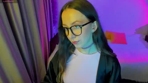 Stephanie online show from 09-24-25, 10:46