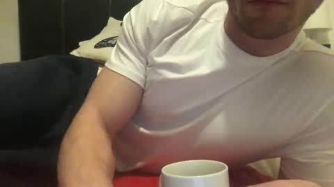 Snapshot of happytoplay22 chatting on 02-04-26, 08:47 happytoplay22 online show from 02-04-26, 08:47