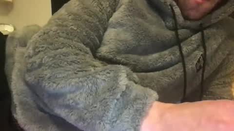 Snapshot of happytoplay22 chatting on 02-09-26, 08:02 happytoplay22 online show from 02-09-26, 08:02