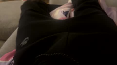 Snapshot of happytoplay22 chatting on 02-16-26, 11:34 happytoplay22 online show from 02-16-26, 11:34