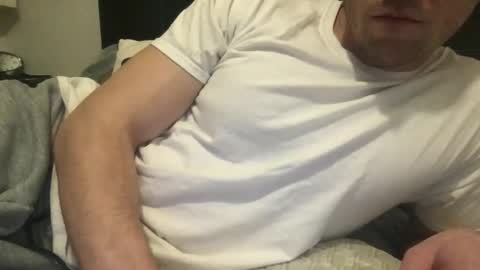 Snapshot of happytoplay22 chatting on 02-19-26, 07:54 happytoplay22 online show from 02-19-26, 07:54