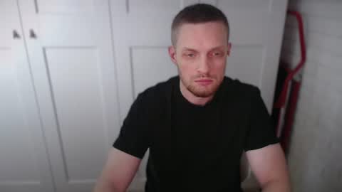 happyvelvetpaw online show from 06-18-26, 10:09