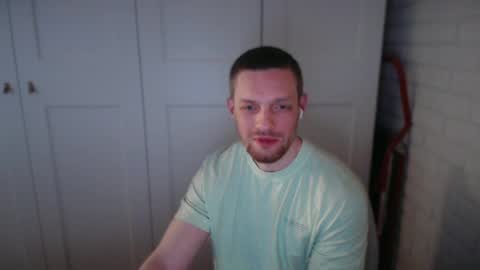 happyvelvetpaw online show from 06-28-26, 12:27