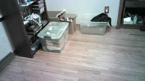 Snapshot of har5 chatting on 01-06-25, 04:26 Hardy-Har online show from 01-06-25, 04:26