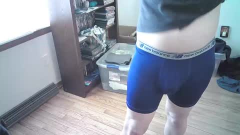 Snapshot of har5 chatting on 01-12-25, 05:54 Hardy-Har online show from 01-12-25, 05:54