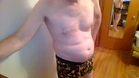 Snapshot of har5 chatting on 11-12-25, 04:13 Hardy-Har online show from 11-12-25, 04:13