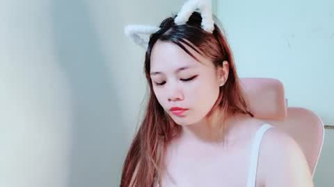 hara9922 online show from 07-19-26, 01:59