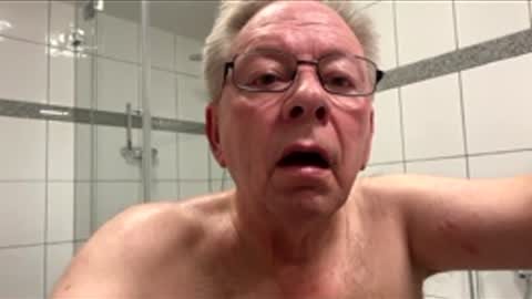 Snapshot of harald1234 chatting on 11-29-25, 07:55 harald1234 online show from 11-29-25, 07:55