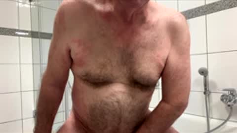 Snapshot of harald1234 chatting on 02-08-26, 07:45 harald1234 online show from 02-08-26, 07:45