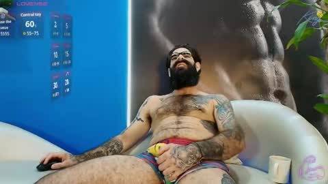 haraldsmed0 online show from 04-24-26, 01:57