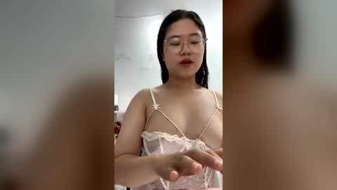 harascute_sweetie1 online show from 06-25-26, 08:52