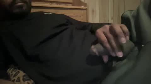 harashid online show from 02-24-26, 12:52