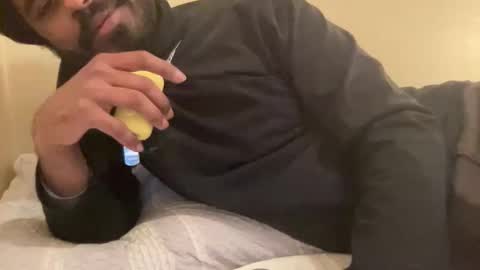 harashid online show from 03-05-26, 01:01