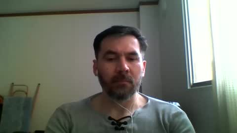 harby90201 online show from 04-13-26, 04:23