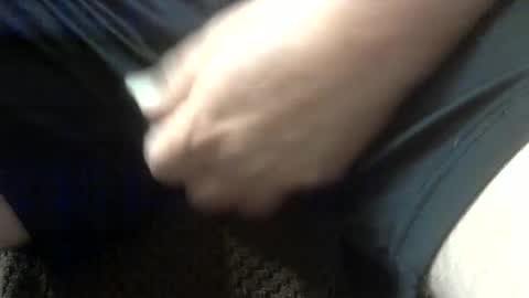 Snapshot of hard1foru62 chatting on 02-19-25, 07:28 hard1foru62 online show from 02-19-25, 07:28