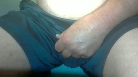 Snapshot of hard1foru62 chatting on 11-26-25, 10:49 hard1foru62 online show from 11-26-25, 10:49