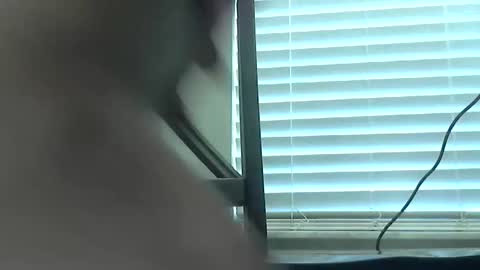 Snapshot of hard1foru62 chatting on 11-28-25, 06:32 hard1foru62 online show from 11-28-25, 06:32