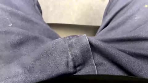 Snapshot of hard1foru62 chatting on 03-20-26, 07:52 hard1foru62 online show from 03-20-26, 07:52