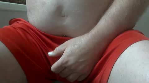 hard1foru62 online show from 05-06-26, 07:57