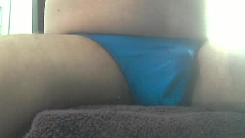 hard1foru62 online show from 06-25-26, 10:03